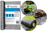 AGROTICKÁ LÁTKA NA BULINU 0,4x50m 70g na kamennú kôru