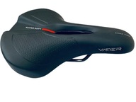 SEDLO DÁMSKE MTB VADER VD850D-01 185 mm SEDLO DÁMSKE MTB VADER VD850D-01 185 mm