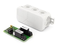 HORMANN HET Bluetooth rádiový ovládač pre GATE HORMANN HET Bluetooth rádiový ovládač pre GATE