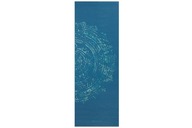 PODLOŽKA NA CVIČENIE JADE MANDALA 173X61CM /GAIAM PODLOŽKA NA CVIČENIE JADE MANDALA 173X61CM /GAIAM