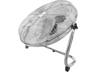 VZDUCHOVÝ CIRKULÁTOR GOTZE & JENSEN 45CM FN505 VZDUCHOVÝ CIRKULÁTOR GOTZE & JENSEN 45CM FN505
