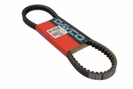 Hnací remeň DAYCO 7186 Hnací remeň DAYCO 7186