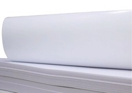 Kriedový papier 250g saténový matný A4 - 400 listov.