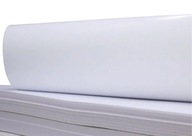 Kriedový papier 350g saténový matný A3 - 200 listov. Kriedový papier 350g saténový matný A3 - 200 listov.