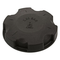 FEBI 46222 KRYT / KRYT FEBI 46222 KRYT / KRYT