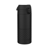 Termoska Cestovný hrnček do kancelárskeho auta ION8 0,36l Termoska Cestovný hrnček do kancelárskeho auta ION8 0,36l