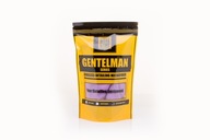WORK STUFF Gentleman Basic Purple 5 Pack z mikrovlákna WORK STUFF Gentleman Basic Purple 5 Pack z mikrovlákna