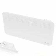 Thermeco Mono 20 nástenný elektrický ohrievač Thermeco Mono 20 nástenný elektrický ohrievač