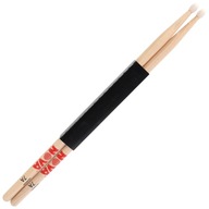 Nylonové paličky na bicie Vic Firth Nova 7A