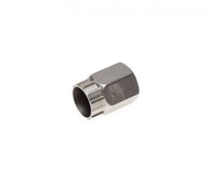 Cyklistický kľúč na chrómovú kazetu shimano sram 24mm Cyklistický kľúč na chrómovú kazetu shimano sram 24mm