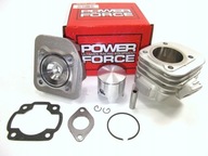 Valec MINARELLI 70 80 AC TUNING Benelli 491 K2 Valec MINARELLI 70 80 AC TUNING Benelli 491 K2