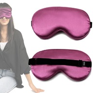 Očná maska Waya Sleep Mask Očná maska Waya Sleep Mask