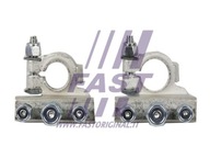 FAST FT75025 Batériový adaptér FAST FT75025 Batériový adaptér