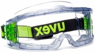 Super UVEX ochranné okuliare na dioptrické okuliare
