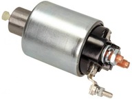 AS-PL SS5098 SOLENOID ŠTARTOVAČA AS-PL SS5098 SOLENOID ŠTARTOVAČA