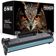 TONER S ČIPOM PRE HP LASERJET M110w MFP M140w 142A TONER S ČIPOM PRE HP LASERJET M110w MFP M140w 142A