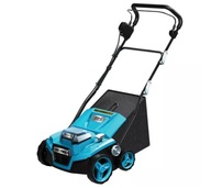 SKRIFIKÁTOR BATÉRIOVÝ 2 * 18V 38CM SAS DEDRA SKRIFIKÁTOR BATÉRIOVÝ 2 * 18V 38CM SAS DEDRA