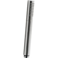 Sapho Sprchová hlavica 200 mm mosadz/chróm 12 Sapho Sprchová hlavica 200 mm mosadz/chróm 12