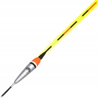 Mikado LED PLÁVAJÚCI, 2g AKUMULÁTOR Mikado LED PLÁVAJÚCI, 2g AKUMULÁTOR