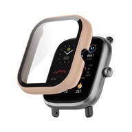 Puzdro 2v1 pre Xiaomi Amazfit GTS 2 Mini | COLORS Puzdro 2v1 pre Xiaomi Amazfit GTS 2 Mini | COLORS