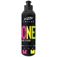 ZviZZer ONE POLISH jednokroková leštiaca pasta 250ml ZviZZer ONE POLISH jednokroková leštiaca pasta 250ml