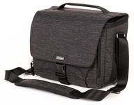 ThinkTank Vision 13 Graphite ThinkTank Vision 13 Graphite