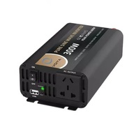 Power Invertor 12V 230V 300W 600W Sinus Power Invertor 12V 230V 300W 600W Sinus