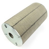Palivový filter Zetor 25K 25A Z252020.08 | Olejový filter Zetor 50 25202008 Palivový filter Zetor 25K 25A Z252020.08 | Olejový filter Zetor 50 25202008