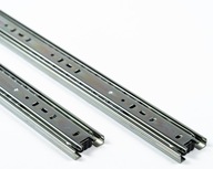 GUĽOVÉ VEDENIE GTV PLNÝ VÝSUV H-45 L-700 SET GUĽOVÉ VEDENIE GTV PLNÝ VÝSUV H-45 L-700 SET