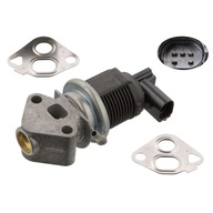 FEBI EGR VENTIL VW AUDI 39417