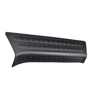Kryty prahov Vw T5 Long 2003-15 Kryty prahov Vw T5 Long 2003-15