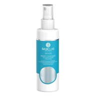 Micelisový tónovací primer 150 ml Micelisový tónovací primer 150 ml