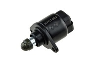 KROKOVÝ MOTOR CITROEN C5 1.8 2001-,C5 II 1.8 2004-,XSARA PICASSO 1.8 2000- KROKOVÝ MOTOR CITROEN C5 1.8 2001-,C5 II 1.8 2004-,XSARA PICASSO 1.8 2000-