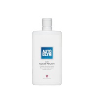 Autoglym Autoglym Leštidlo na sklo - mlieko na sklo _ 500ml! Autoglym Autoglym Leštidlo na sklo - mlieko na sklo _ 500ml!