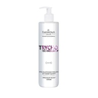 Farmona TRYCHO TECHNOLOGY Špecializovaný peeling Farmona TRYCHO TECHNOLOGY Špecializovaný peeling