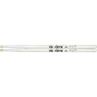 Paličky Vic Firth SBR Buddy Rich Signature Paličky Vic Firth SBR Buddy Rich Signature
