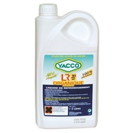 Yacco LR Organique 2L