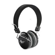 SLÚCHADLÁ BLUETOOTH EKVALIZÉR MIKROFÓNU SLÚCHADLÁ BLUETOOTH EKVALIZÉR MIKROFÓNU