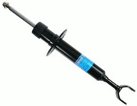 Tlmič SACHS 557837 Tlmič SACHS 557837