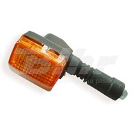 SMEROVKA CB 250 92-99, 500 94-99, XL 600V TRANSALP 87-90, NX 650 DOM. SMEROVKA CB 250 92-99, 500 94-99, XL 600V TRANSALP 87-90, NX 650 DOM.