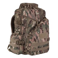 Taktický batoh Texar Urban 33L Multicam