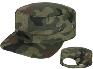 POĽSKO Military Patrol Čiapka DOMINATOR POLOWA WZ.93 XXL