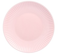 CHODZIEŻ DALIA GL05 RUŽOVÝ DEZERTNÝ TANIER 21 CM CHODZIEŻ DALIA GL05 RUŽOVÝ DEZERTNÝ TANIER 21 CM