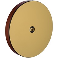 Rámový bubon 20'' MEINL HD20AB-TF Syntetické napätie