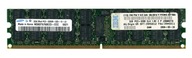 IBM 39M5811 M393T5750EZ3-CCC 2GB DDR2 REG ECC CL3