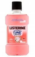 LISTERINE LIP LOTION PRE DETI JAHODA 250ml