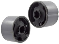 SILENBLOK RUKOVÉHO RAMENA RMS PIAGGIO 125 250 300 SILENBLOK RUKOVÉHO RAMENA RMS PIAGGIO 125 250 300