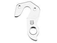 Záves prehadzovačky Union GH-265 pre rámy Orbea Záves prehadzovačky Union GH-265 pre rámy Orbea