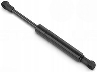 Tlmič vibrácií vstrekovacieho čerpadla STABILUS 016776 Tlmič vibrácií vstrekovacieho čerpadla STABILUS 016776