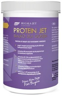 BUGAŁA JET Protein Jet, proteín pre holuby 400 g
